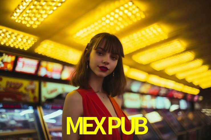 MEXPUB ¿Qué hace especial a las apuestas en vivo en MEXPUB?